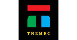 TNEMEC